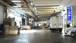 Synergy @ KB (D14), Factory #533682131